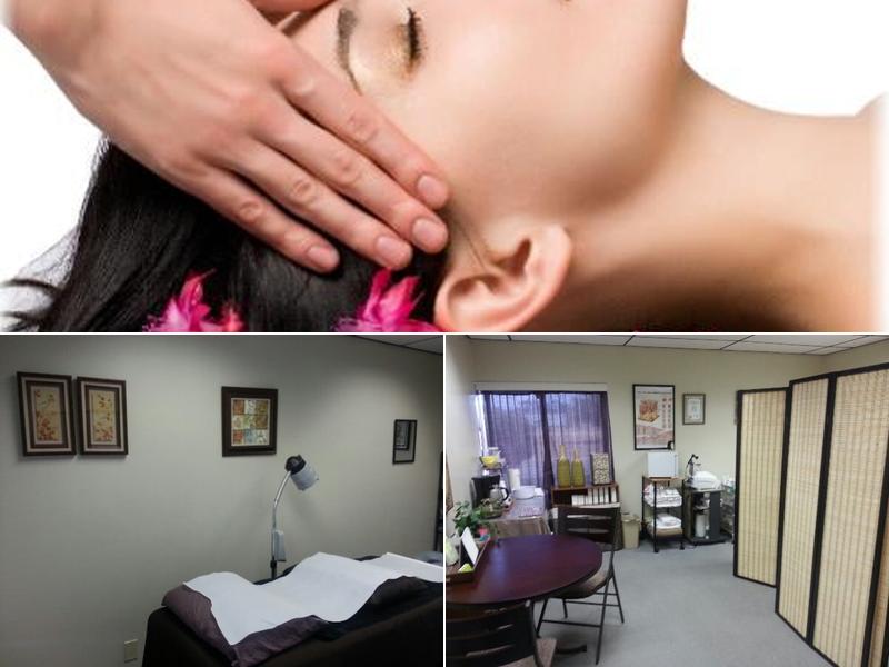 H Clinic and Wellness Center