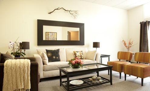 the root & the branch 2409 Sacramento St #2, San Francisco California 94115