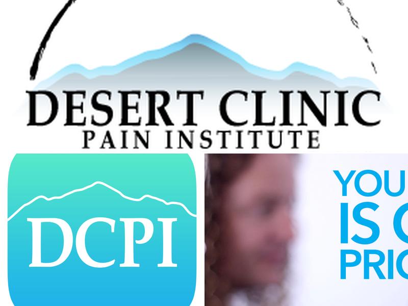 Savas Health - Palm Springs