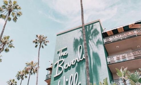 Beverly Hills Aesthetic Medics