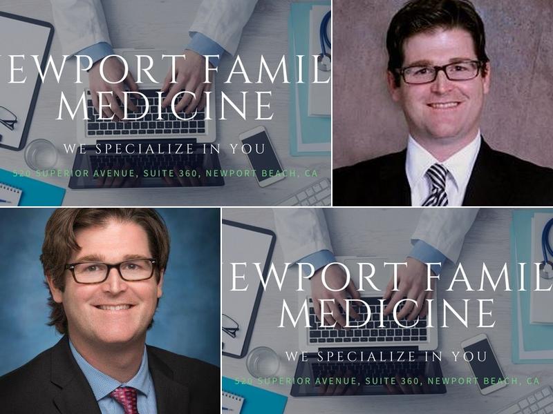 William Kurt Armstrong, MD