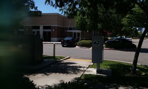 Carbon Health Urgent & Primary Care Natomas - Sacramento