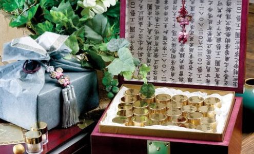 Kim's Acupuncture (김종희한의원) (Saturday appointment only)