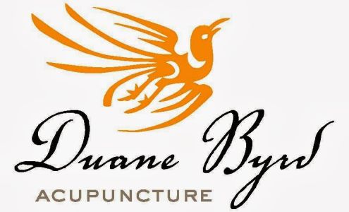 Byrd Acupuncture 968 W Olive Ave, Sunnyvale California 94086