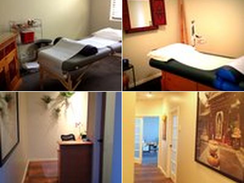 Tracy Ng L.Ac., DAOM