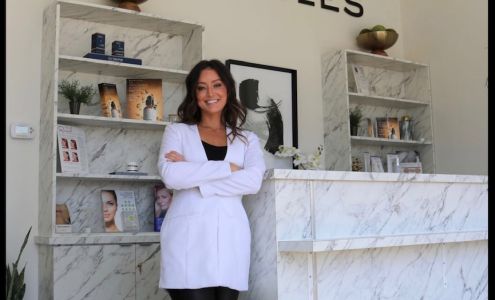 Restorative Injectables