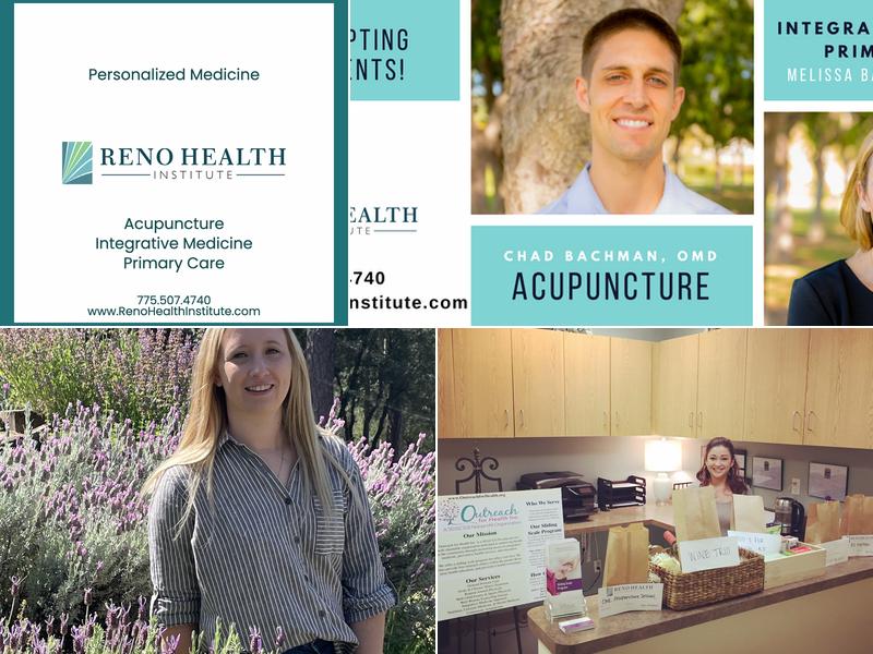 Reno Health Institute