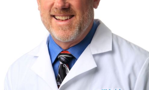 Walwick Chiropractic