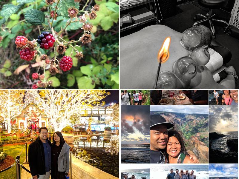 ARMA Human Performance - Peter Rath, DC, ART