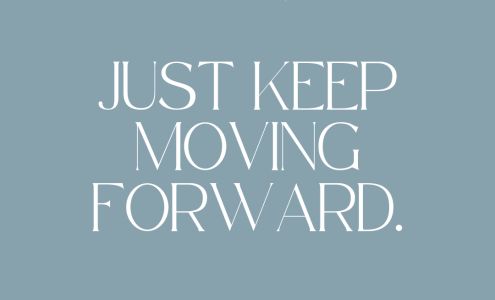 Sayana Medical and Wellness Center