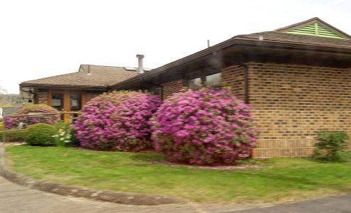 Litchfield Laser Skin Care Llc