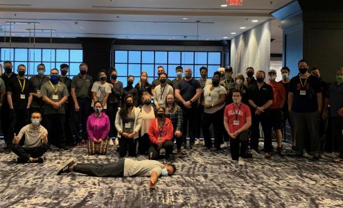 Sacramento Chiropractor - Performance Chiropractic & Sports Care