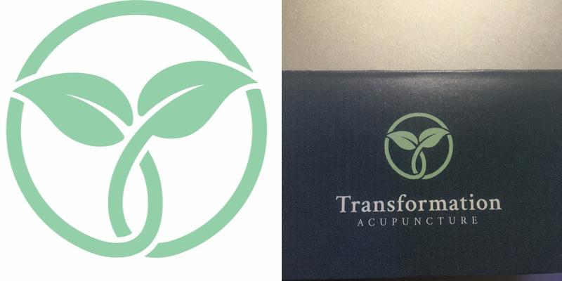 Transformation Acupuncture