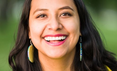 Ridgway Center for Whole Health 195 S Lena St, Ridgway Colorado 81432