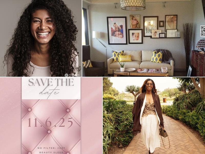 Pure Skin Dermatology & Aesthetics