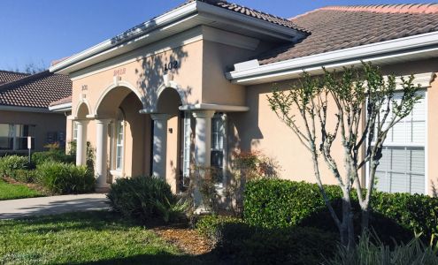 Academic Alliance in Dermatology