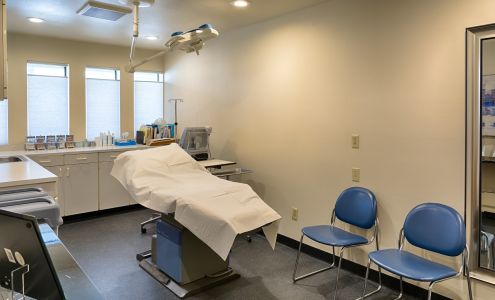 Del Mar Integrative Medicine & Medical Spa