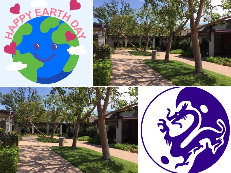 Fallbrook Acupuncture