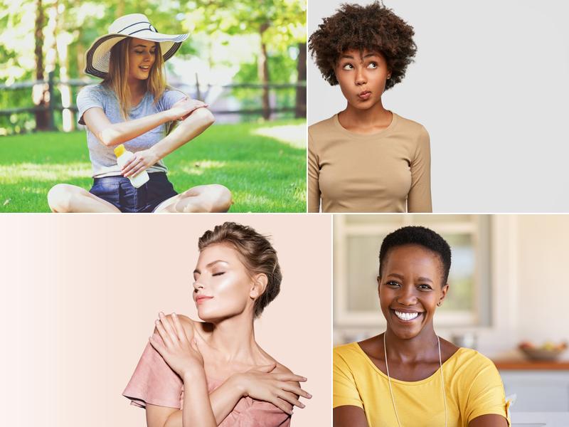 Schuster Plastic Surgery