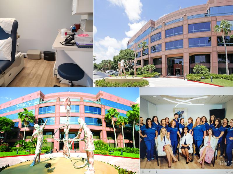 Palm Beach Dermatology