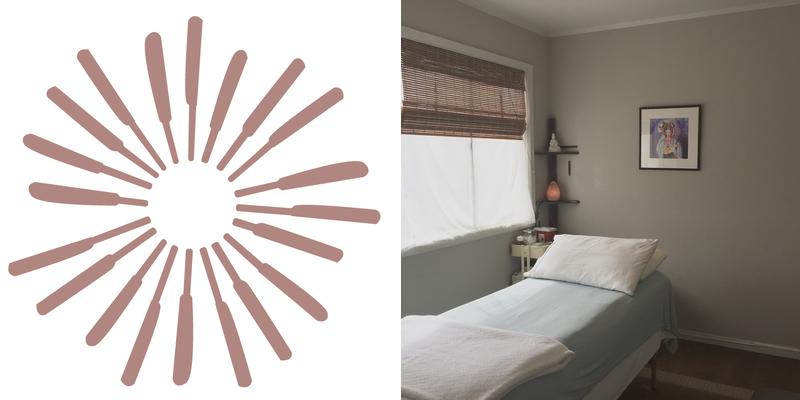 Natalie Trousdale, M.S., L.Ac.