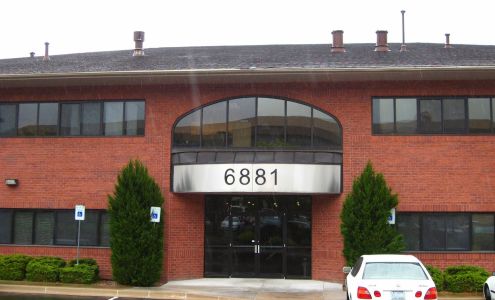 Arapahoe Alternative Health Care