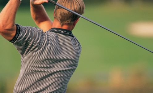 Center for Spine, Sport and Physical Medicine