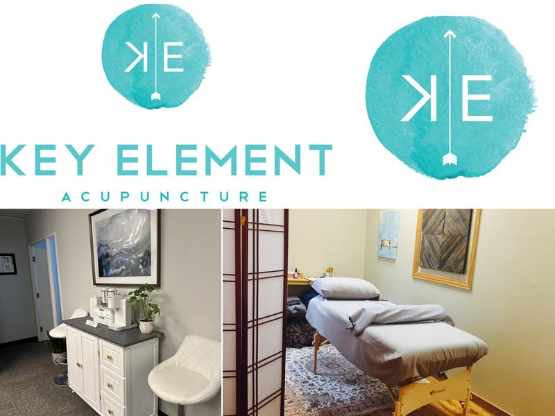 Key Element Acupuncture