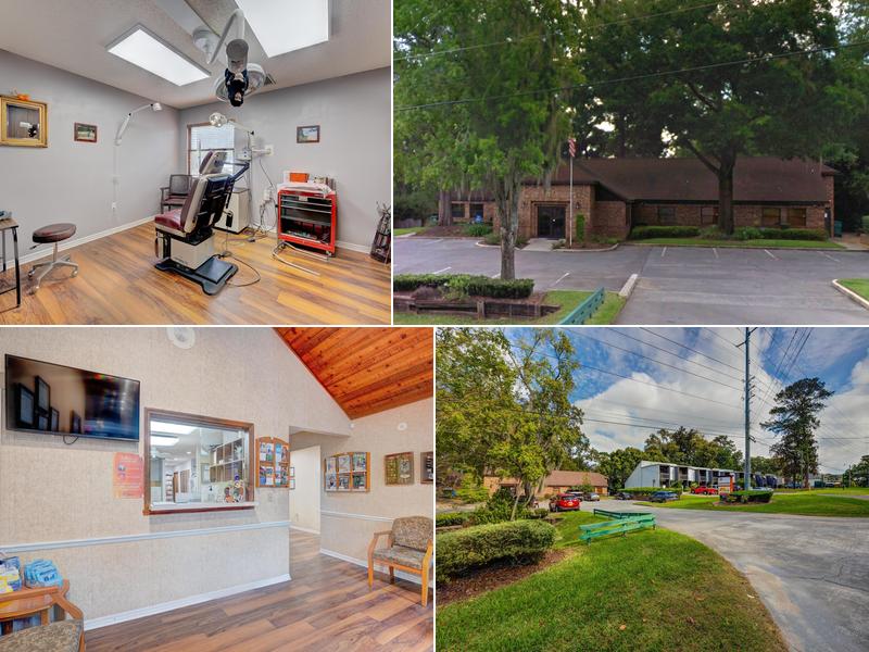 Suncoast Skin Solutions