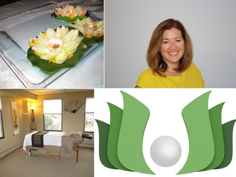 Wellstone Acupuncture