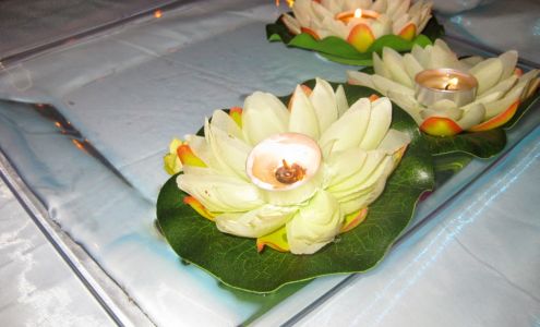 Wellstone Acupuncture