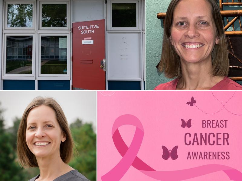 East Winds Acupuncture