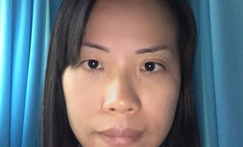 Hui Ji Acupuncture Clinic 3829 S Broadway, Englewood Colorado 80113