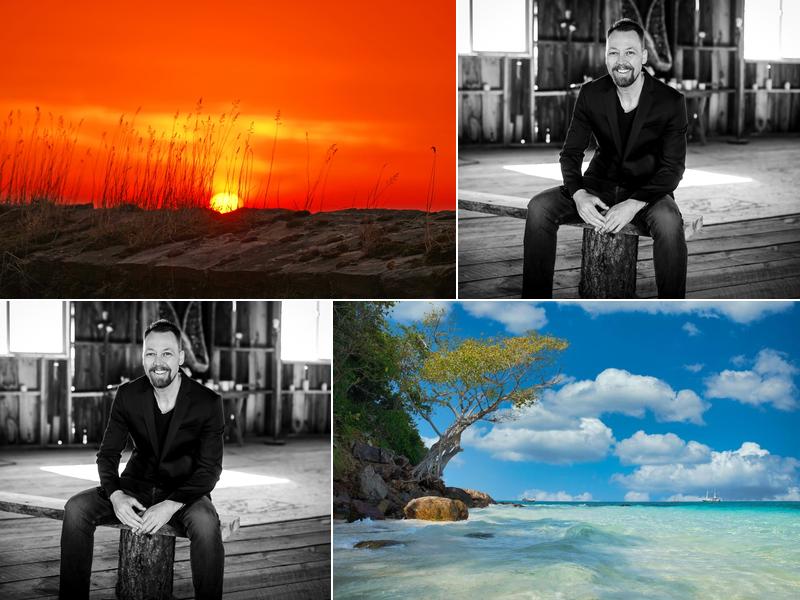 Back To Wellness Chiropractic