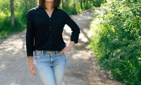 Yampa Valley Acupuncture & Chinese Herbs