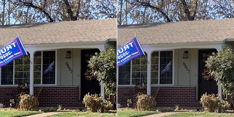 Three Pillars Acupuncture