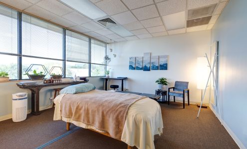 The Root Acupuncture 13701 W Jewell Ave Suite 204, Lakewood Colorado 80228