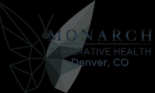 Monarch Integrative Health