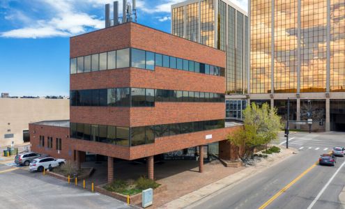 New Vibes Health & Acupuncture