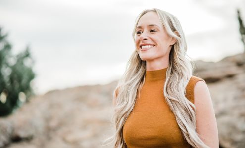 Wellnest Acupuncture + Holistic Medicine 1221 S Clarkson St #122, Denver Colorado 80210