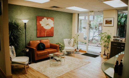 Namaste Health Center 1800 E 3rd Ave #112, Durango Colorado 81301