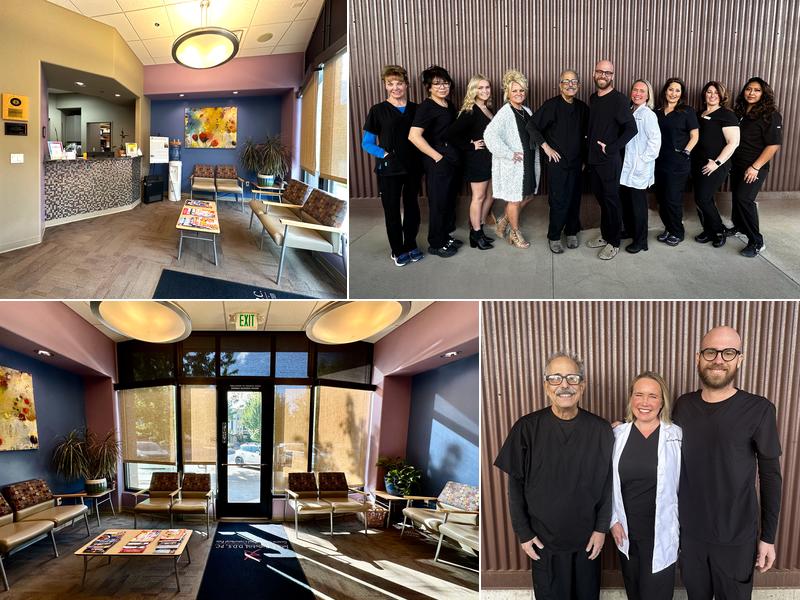 Holistic Dentistry Durango