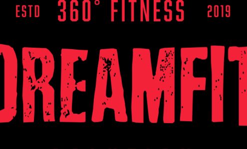 Dream Fit Fort Myers