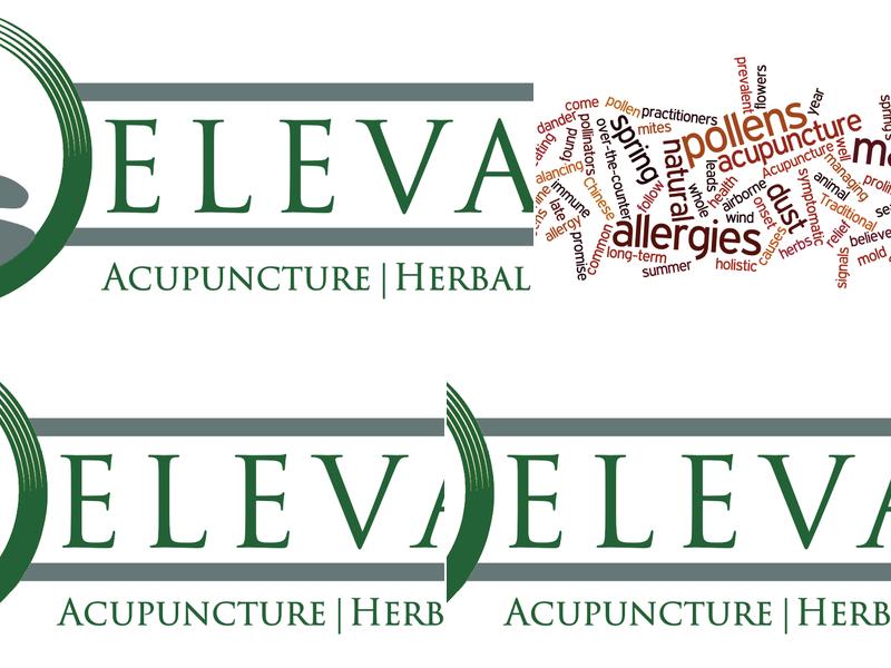 Elevate Acupuncture