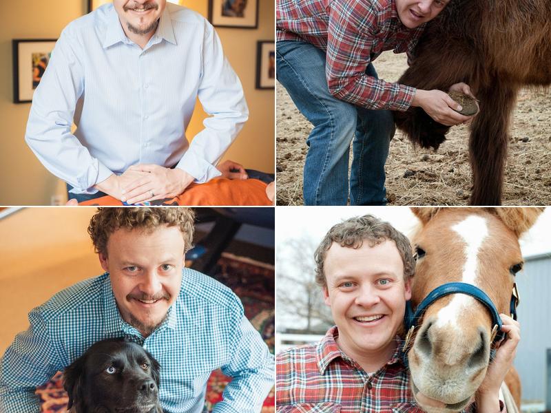 Boulder Sol Chiropractic