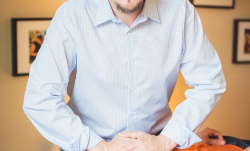 Boulder Sol Chiropractic