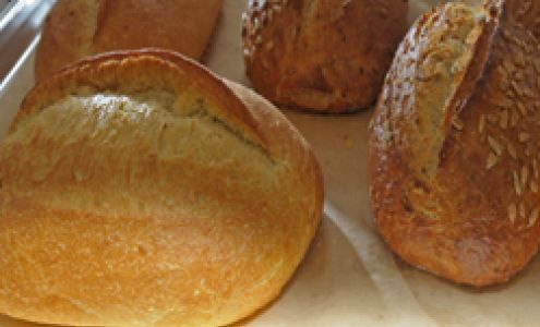 Kroger Floral Department