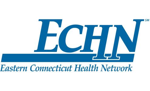 Women's Center for Wellness