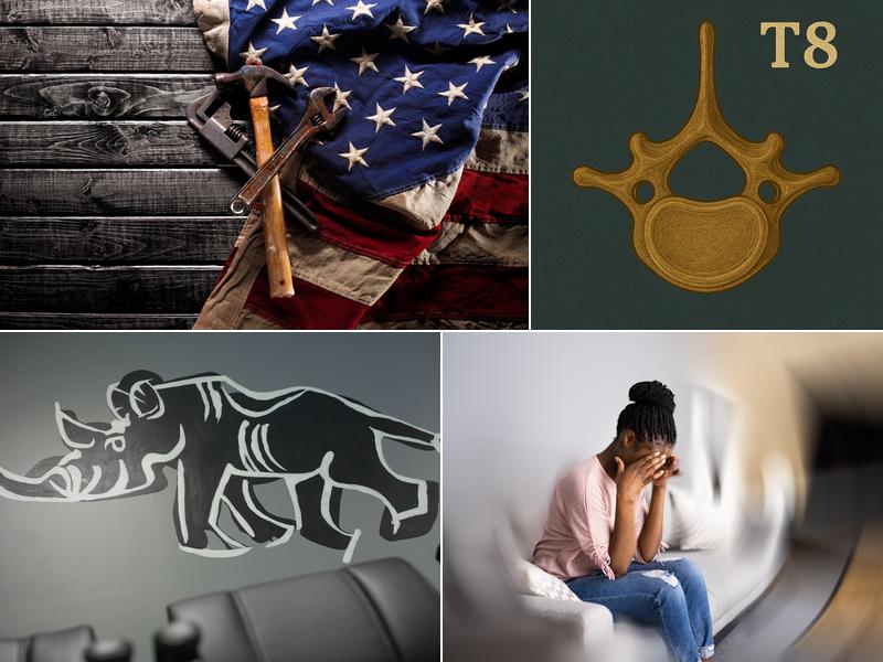 New Beginnings Chiropractic