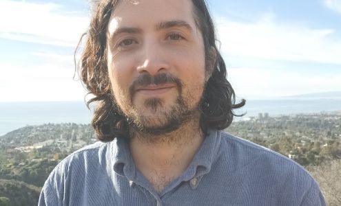 Faulwell Acupuncture